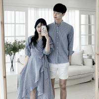 Cửa hàng bán đồ đôi đẹp và chất lượng nhất trên Shoppe