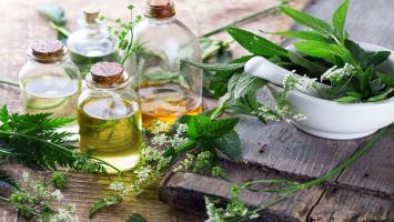 Sản phẩm mỹ phẩm thuần chay (Vegan) tốt nhất hiện nay