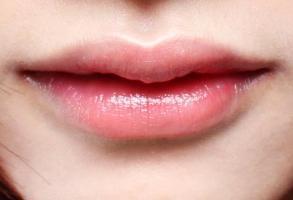 Công dụng hữu ích nhất của son dưỡng