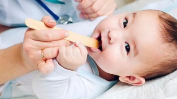 Địa chỉ khám dinh dưỡng uy tín nhất tại Hải Phòng