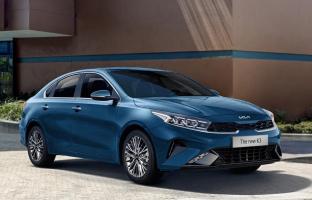 Đại lý bán ô tô đúng giá, uy tín nhất tại tỉnh Bắc Kạn