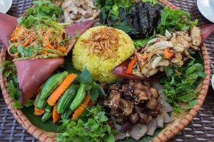 Nhà hàng, quán ăn ngon nhất TP. Hà Giang, Hà Giang