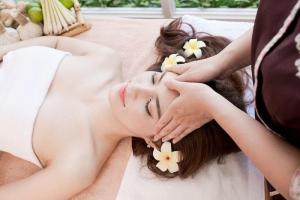 Spa thư giãn tốt nhất tại Hà Nội bạn nên đến