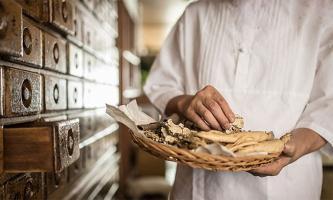 Bác sĩ Đông y giỏi, đáng tin cậy tại Hà Nội