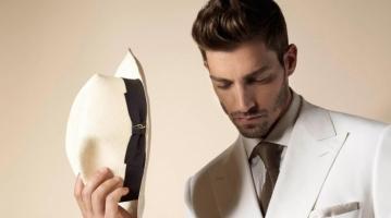 Phép lịch sự tối thiểu mà người đàn ông nào cũng cần phải biết