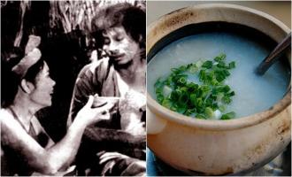 Bài văn phân tích hình ảnh bát cháo hành trong tác phẩm 