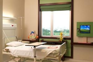 Bệnh viện, phòng khám khám đa khoa tốt nhất tại Đông Anh, Hà Nội