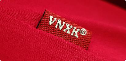 Shop chuyên hàng Việt Nam xuất khẩu (VNXK) đẹp, chất lượng nhất tại Hà Nội