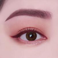 Địa chỉ mua kính áp tròng uy tín và chất lượng nhất Bình Dương