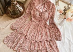 Shop bán váy đầm họa tiết đẹp nhất tỉnh Thừa Thiên Huế