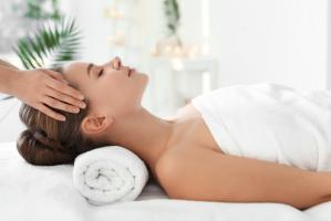 Spa uy tín nhất và chất lượng nhất tại Hải Phòng