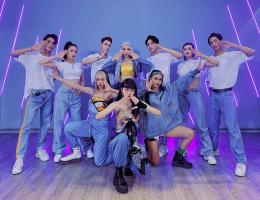 Dịch vụ cung cấp nhóm nhảy sự kiện uy tín, chất lượng nhất tại Hà Nội