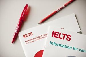 Trung tâm luyện thi IELTS rẻ nhất TP. HCM