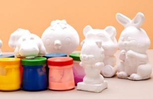 Địa điểm tô tượng được yêu thích nhất TP.HCM