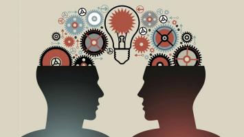 Siêu công nghệ được kỳ vọng nhất trong thế kỷ 22