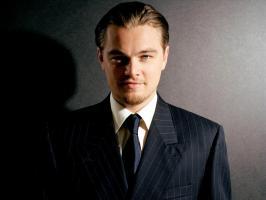 Bộ phim hay nhất và nổi tiếng nhất của diễn viên Leonardo Dicaprio