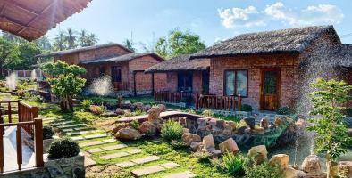 Homestay đẹp nhất tại Hà Nội