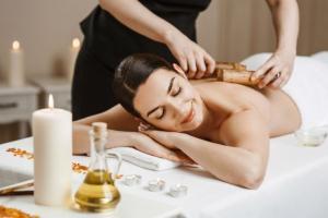 Spa làm đẹp uy tín và chất lượng nhất tỉnh Lào Cai