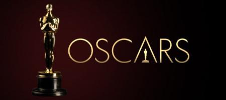 Phim đoạt giải Oscar hay nhất mọi thời đại