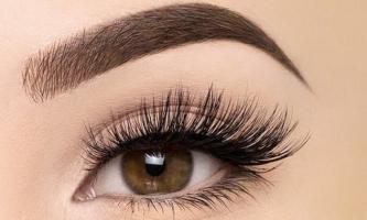 Địa chỉ nối mi đẹp và chất lượng nhất TP. Đồng Hới, Quảng Bình