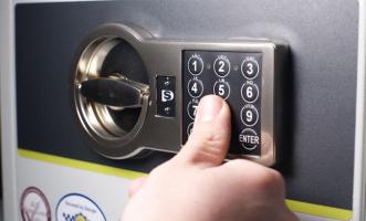 Địa chỉ mua két sắt uy tín nhất tỉnh Phú Thọ