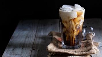 Quán bán bạc xỉu ngon nhất tại Hải Phòng