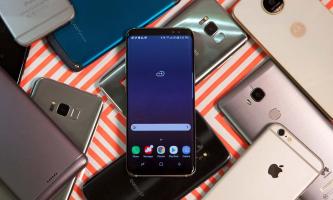 Lưu ý quan trọng nhất khi mua smartphone cũ