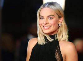 Phim xuất sắc nhất của Margot Robbie