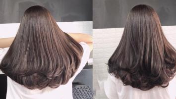 Salon làm tóc đẹp và chất lượng nhất TP. Bảo Lộc, Lâm Đồng