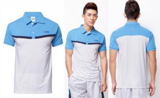 Shop bán quần áo tennis chất lượng nhất tại Hà Nội