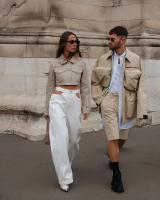 Shop quần áo nam đẹp ở An Giang được nhiều người lựa chọn