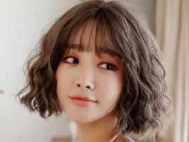 Salon làm tóc đẹp và chất lượng nhất Đức Phổ, Quảng Ngãi