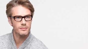 Địa chỉ mua kính mắt đẹp và chất lượng tại Vũng Tàu