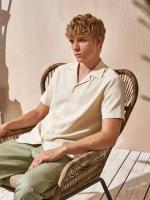 Shop bán áo sơ mi nam đẹp nhất Long Xuyên, An Giang