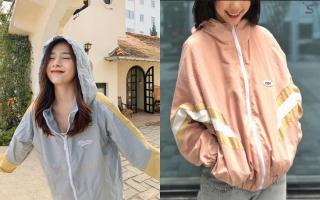 Shop bán áo khoác nữ đẹp nhất TP. Quy Nhơn, Bình Định