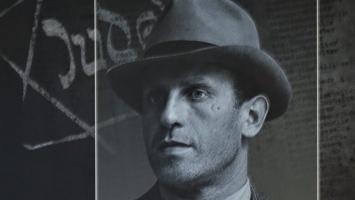 Bộ phim hay nhất về các danh nhân