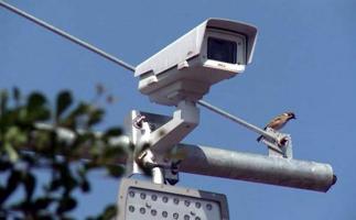 Công ty lắp đặt camera giám sát uy tín tại quận Thanh Xuân, Hà Nội