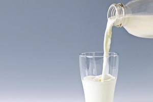 Loại sữa đóng hộp ngon đảm bảo chất lượng nhất hiện nay