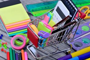 Địa chỉ lấy nguồn hàng văn phòng phẩm giá rẻ tại Hà Nội