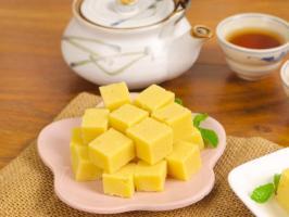 Thương hiệu bánh đậu xanh nổi tiếng tại tỉnh Hải Dương