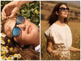 Địa chỉ mua kính mắt đẹp và chất lượng tại tỉnh Yên Bái