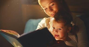 Truyện cổ tích về nguồn gốc loài người hay và ý nghĩa nhất