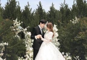 Studio chụp ảnh cưới đẹp nhất tại tỉnh Bắc Kạn