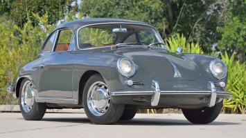 Mẫu ôtô bền bỉ nhất thế giới