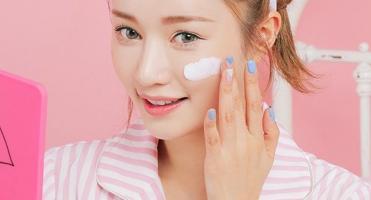 Kem chống nắng Shiseido tốt được tin dùng nhất hiện nay