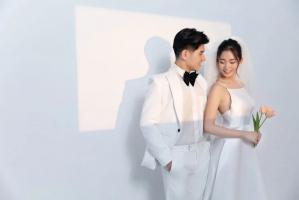 Studio chụp ảnh cưới đẹp, chất lượng nhất Thị xã Điện Bàn, Quảng Nam