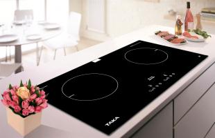 Cửa hàng bán bếp từ Nhật nội địa uy tín nhất Hà Nội