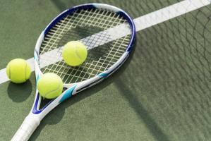 Giải tennis hàng đầu trên thế giới