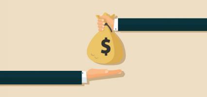 Tiệm cầm đồ uy tín nhất ở Đà Nẵng