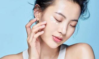 Sản phẩm kem dưỡng mắt có xuất xứ Hàn Quốc tốt nhất